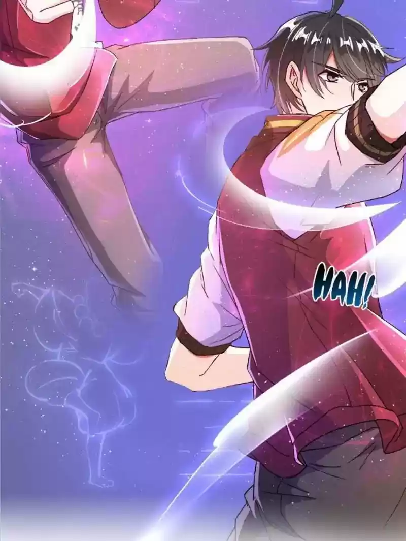 Cultivation Chat Group 25