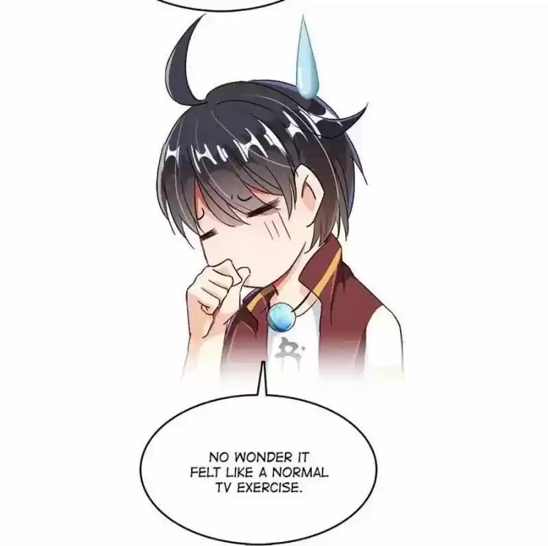 Cultivation Chat Group 25