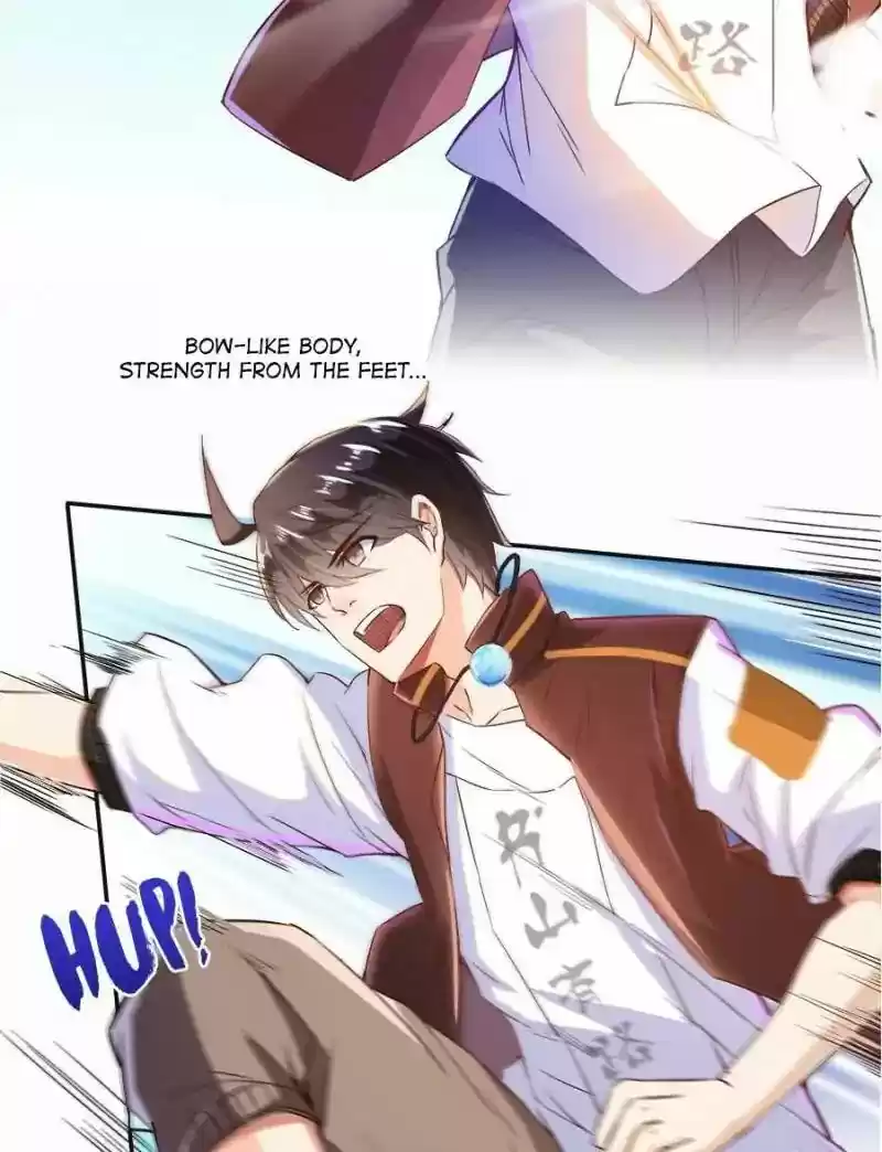 Cultivation Chat Group 25