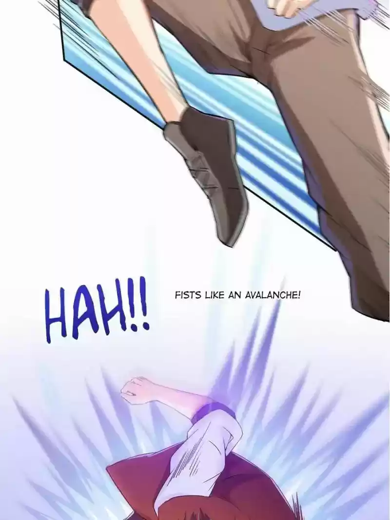 Cultivation Chat Group 25