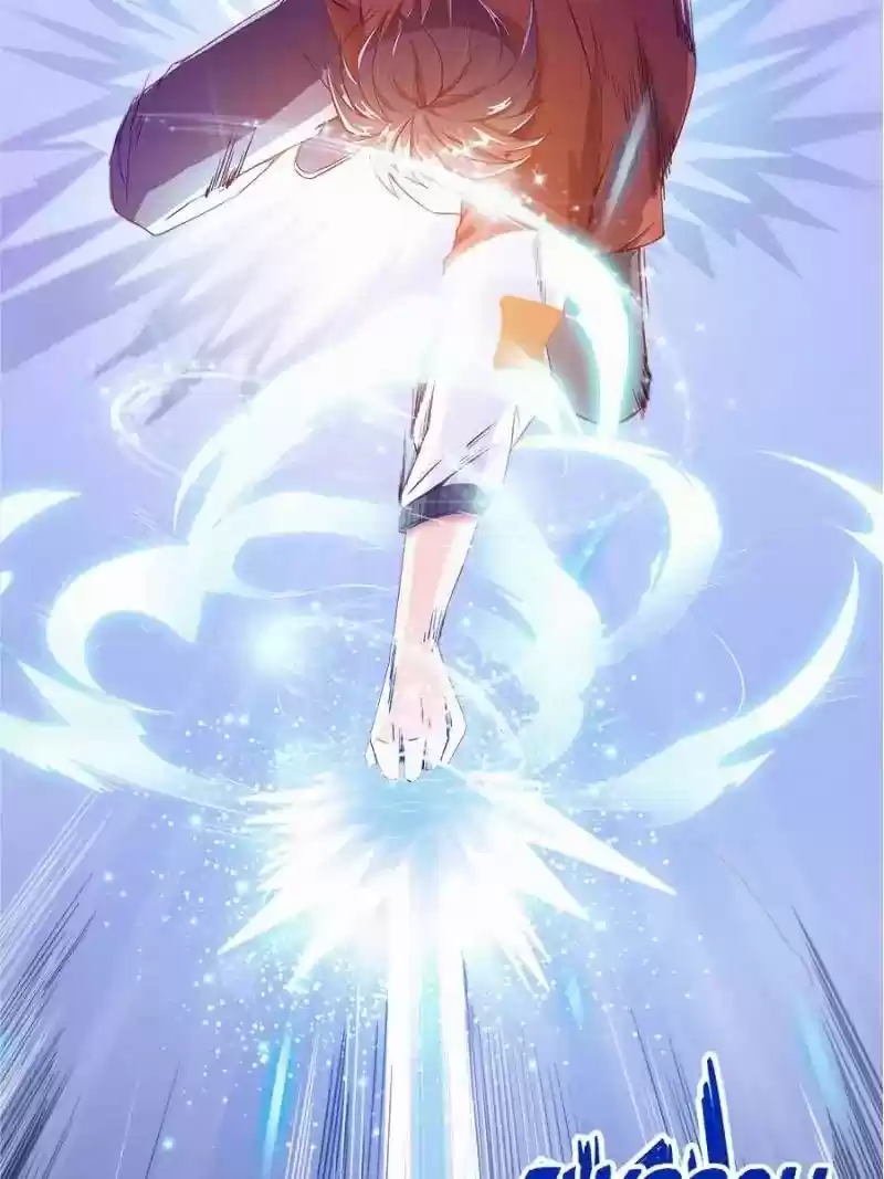 Cultivation Chat Group 25