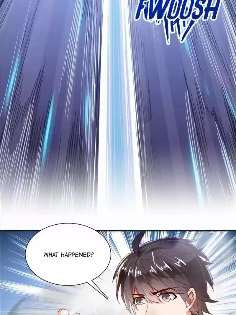 Cultivation Chat Group 25