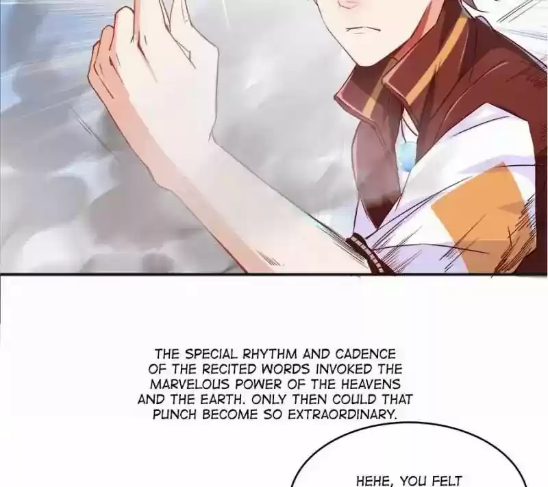 Cultivation Chat Group 25