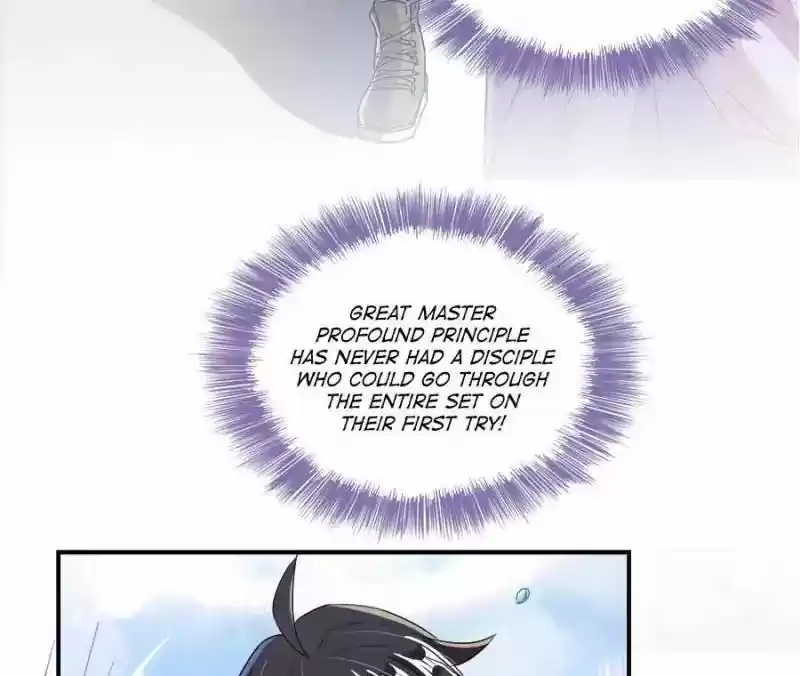 Cultivation Chat Group 25