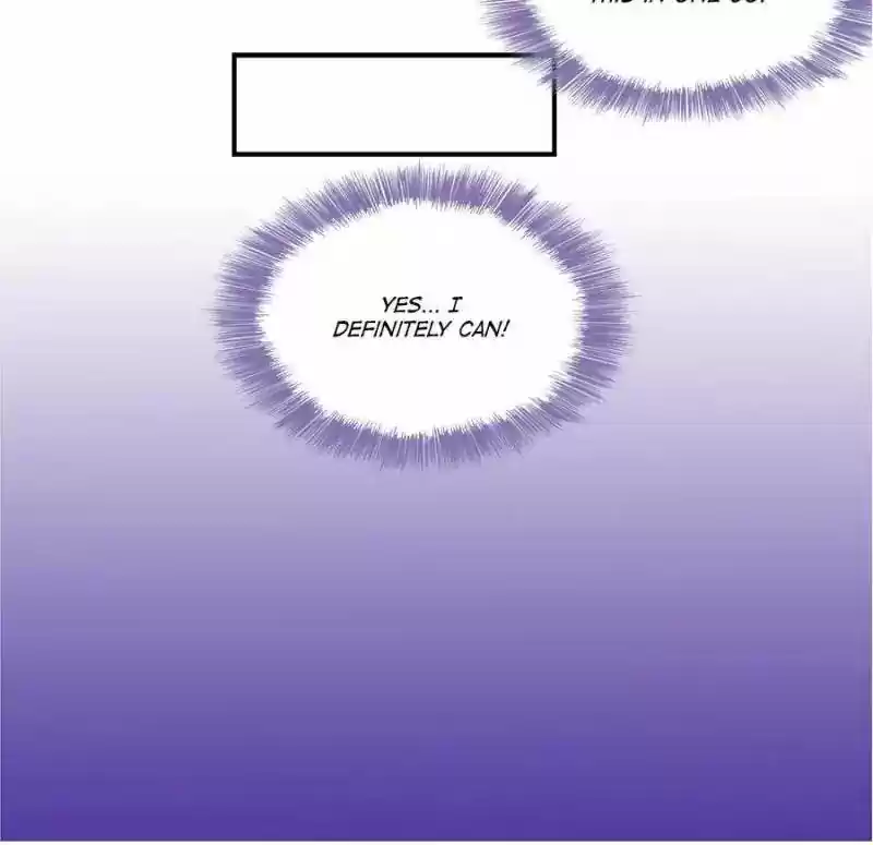 Cultivation Chat Group 25