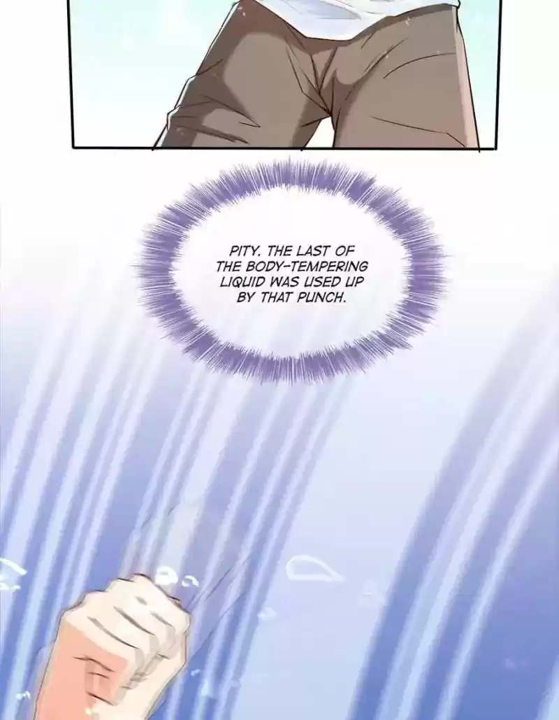 Cultivation Chat Group 25