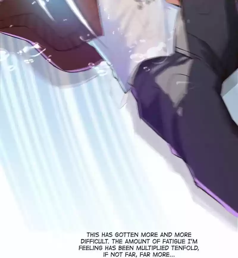 Cultivation Chat Group 25