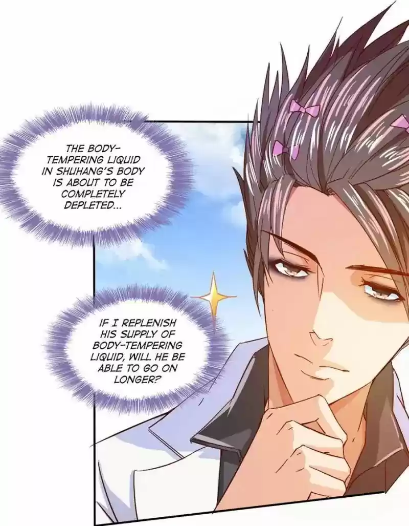 Cultivation Chat Group 25