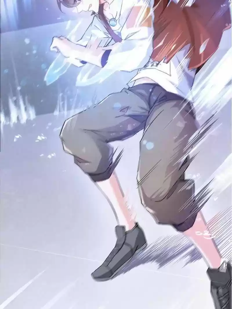 Cultivation Chat Group 25