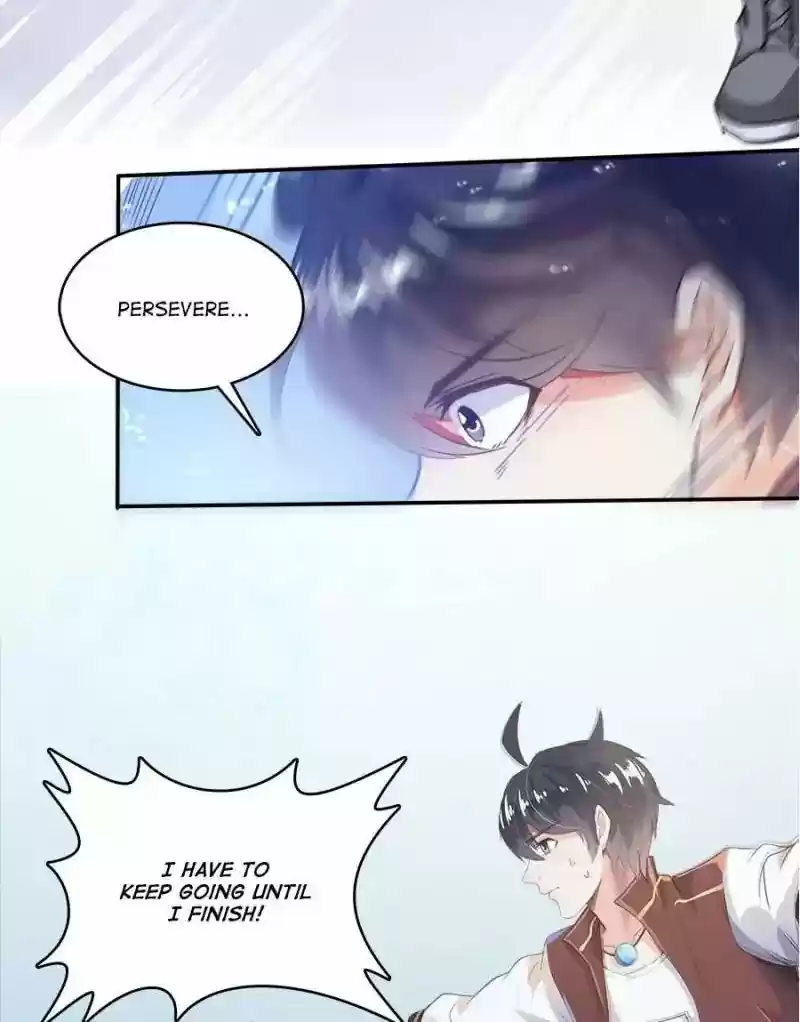 Cultivation Chat Group 25