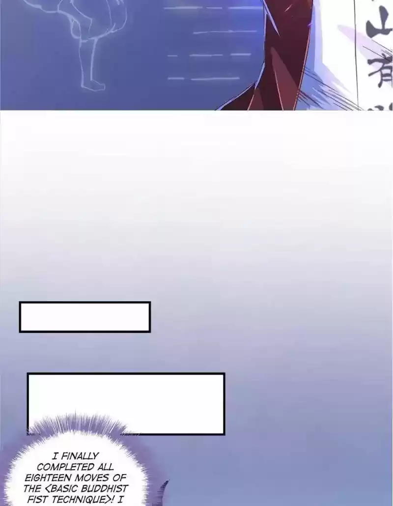 Cultivation Chat Group 25