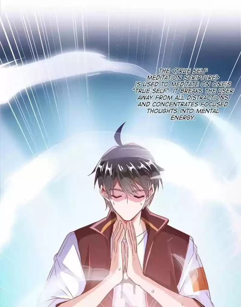 Cultivation Chat Group 25