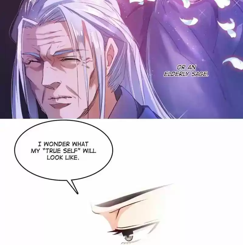 Cultivation Chat Group 25