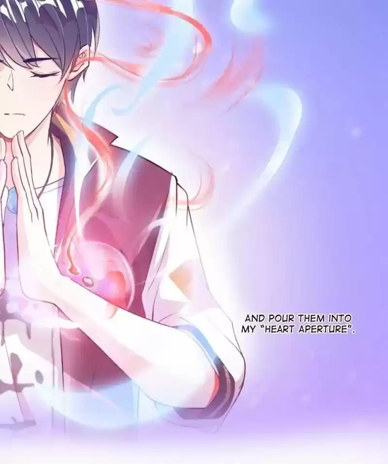 Cultivation Chat Group 25