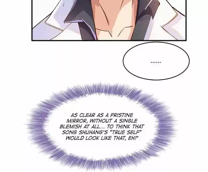 Cultivation Chat Group 25