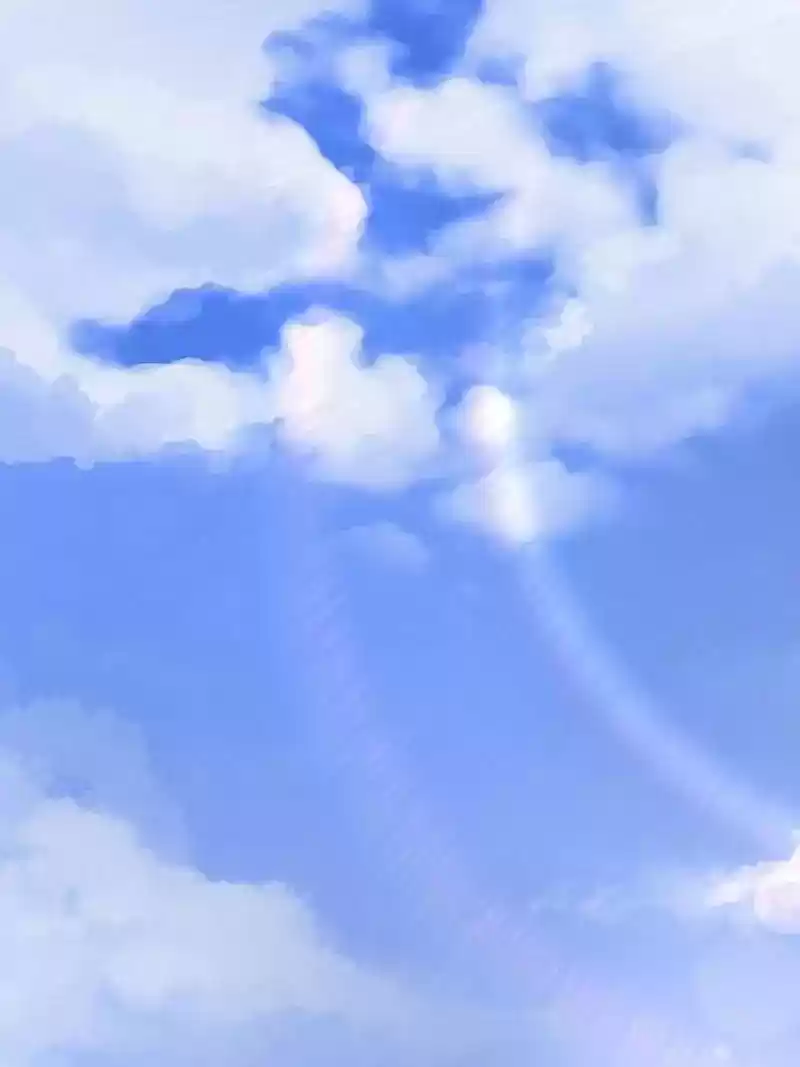 Cultivation Chat Group 26