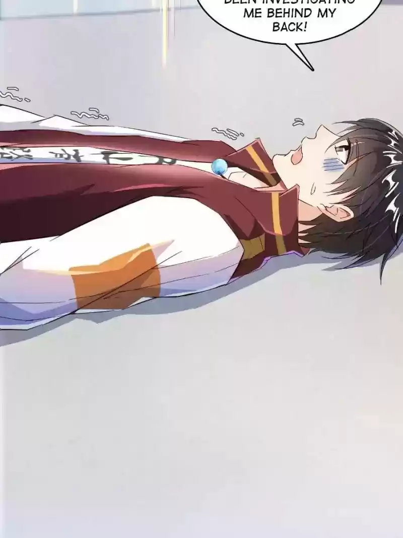 Cultivation Chat Group 26