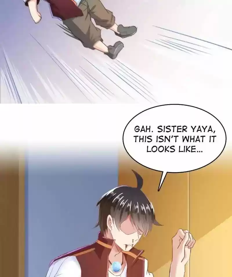 Cultivation Chat Group 26