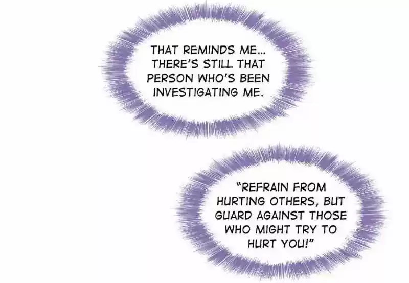 Cultivation Chat Group 26