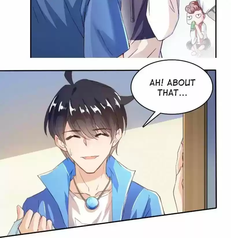 Cultivation Chat Group 26