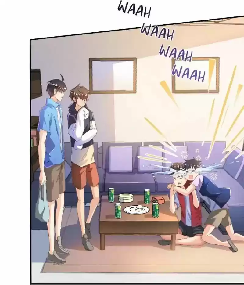 Cultivation Chat Group 26