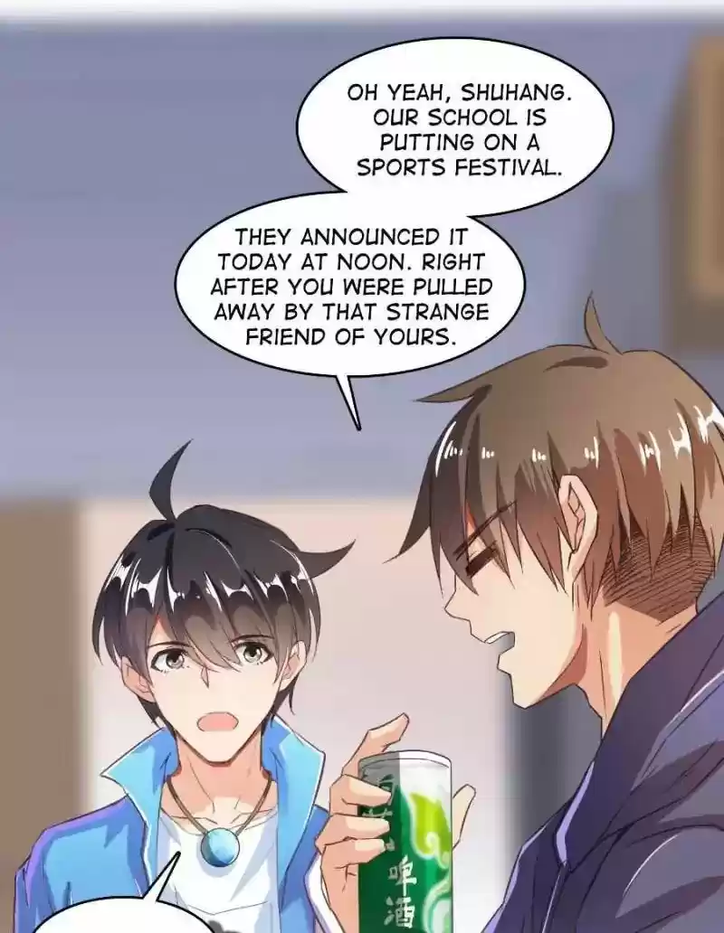 Cultivation Chat Group 26