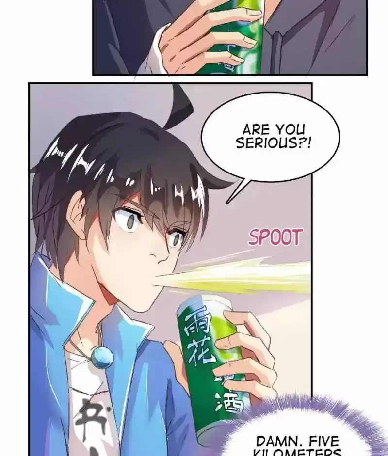 Cultivation Chat Group 26