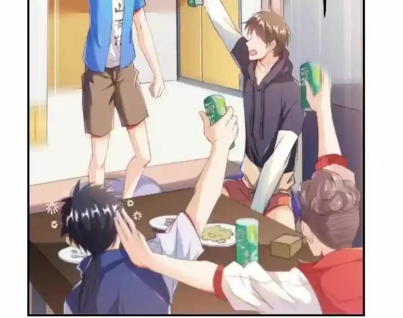 Cultivation Chat Group 26