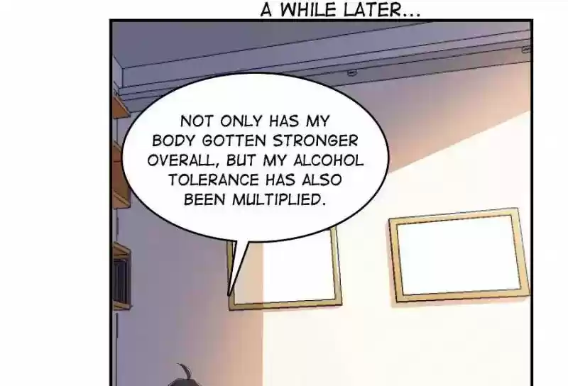 Cultivation Chat Group 26