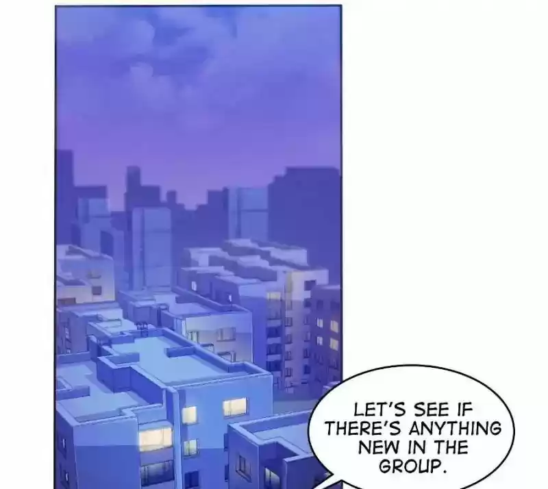 Cultivation Chat Group 26