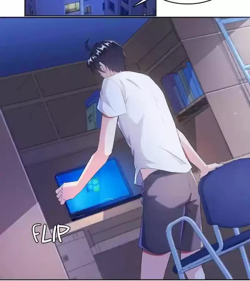 Cultivation Chat Group 26