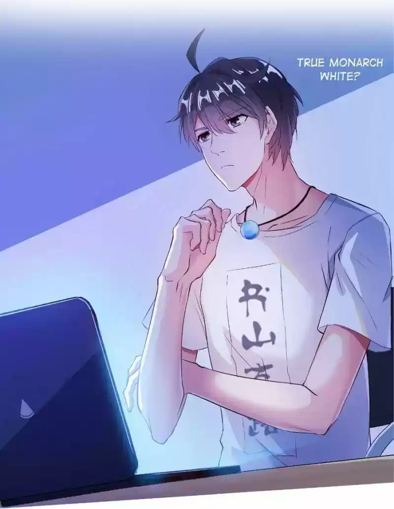 Cultivation Chat Group 26