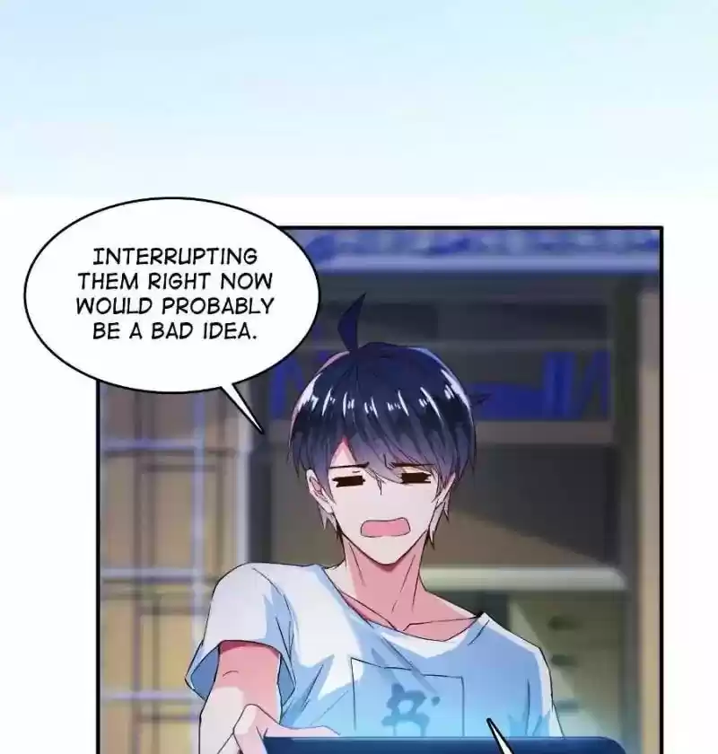 Cultivation Chat Group 26