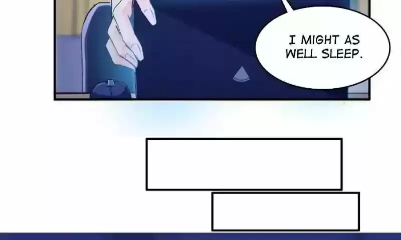 Cultivation Chat Group 26