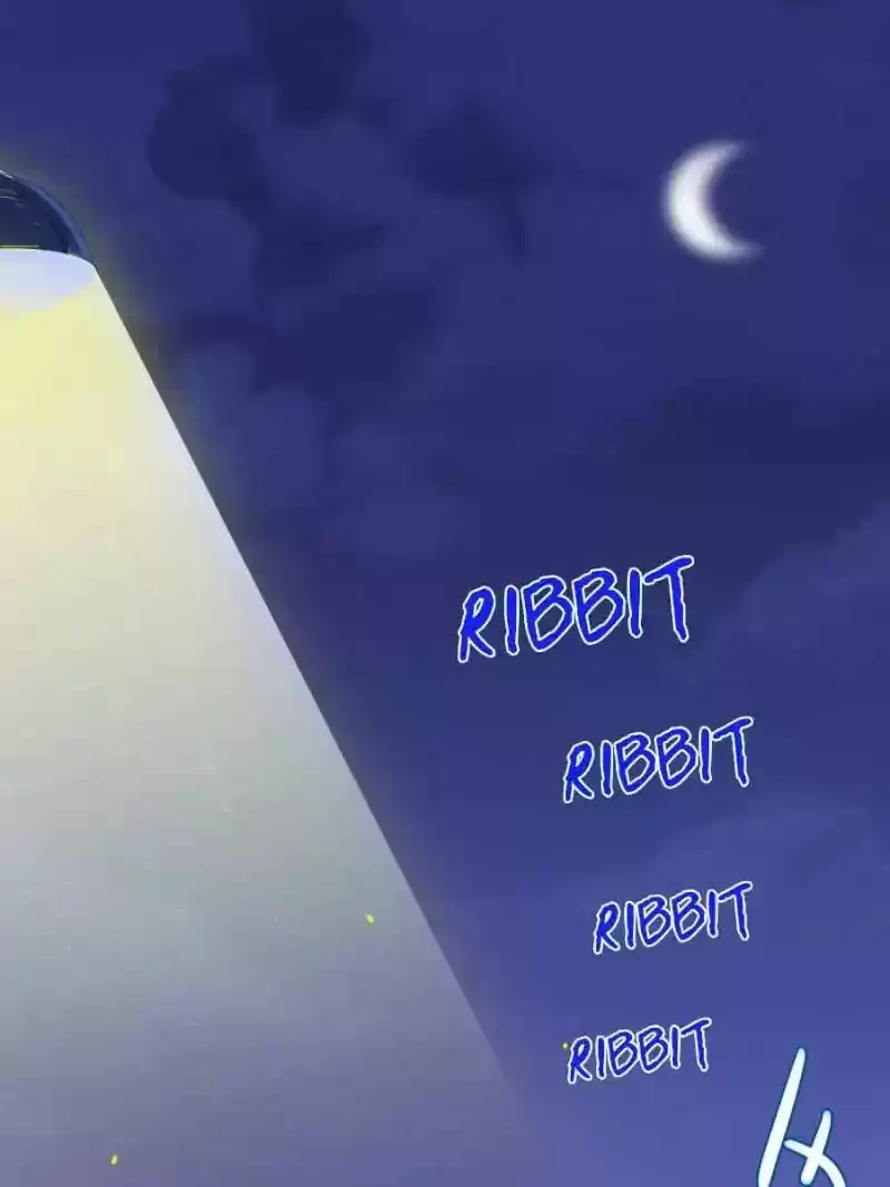 Cultivation Chat Group 26