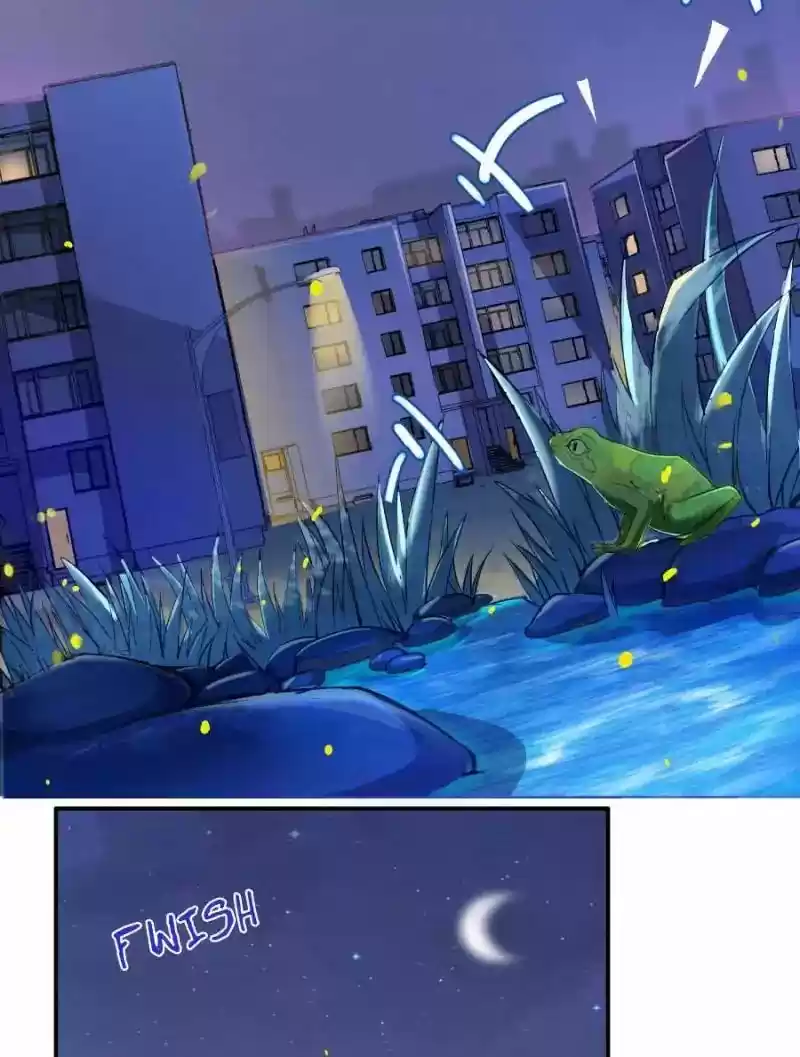 Cultivation Chat Group 26