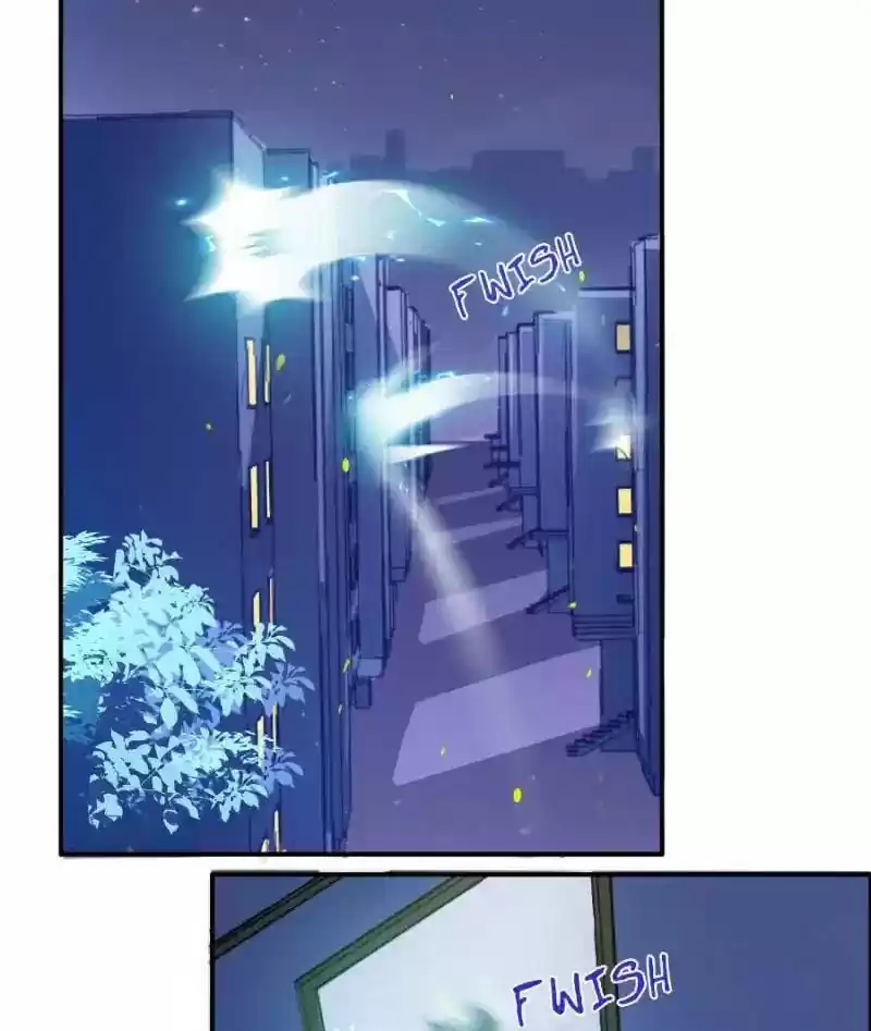 Cultivation Chat Group 26