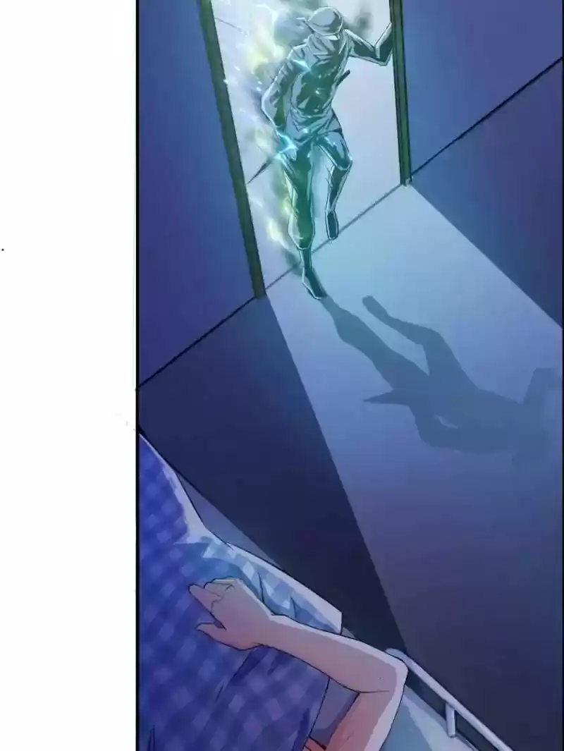 Cultivation Chat Group 26