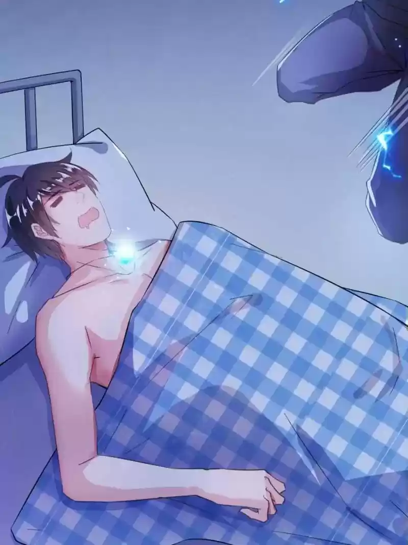 Cultivation Chat Group 26