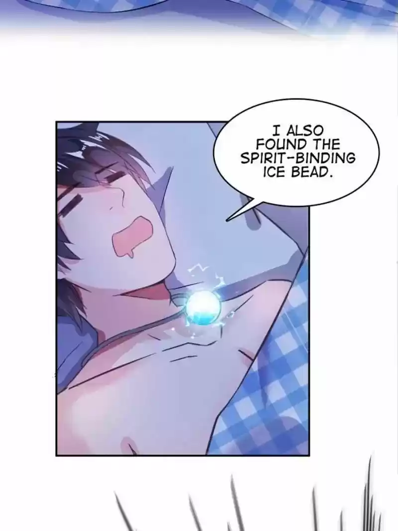 Cultivation Chat Group 26