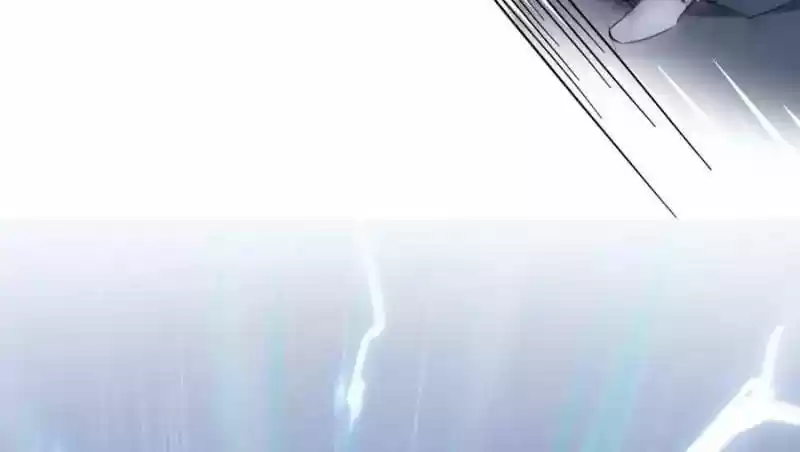 Cultivation Chat Group 26