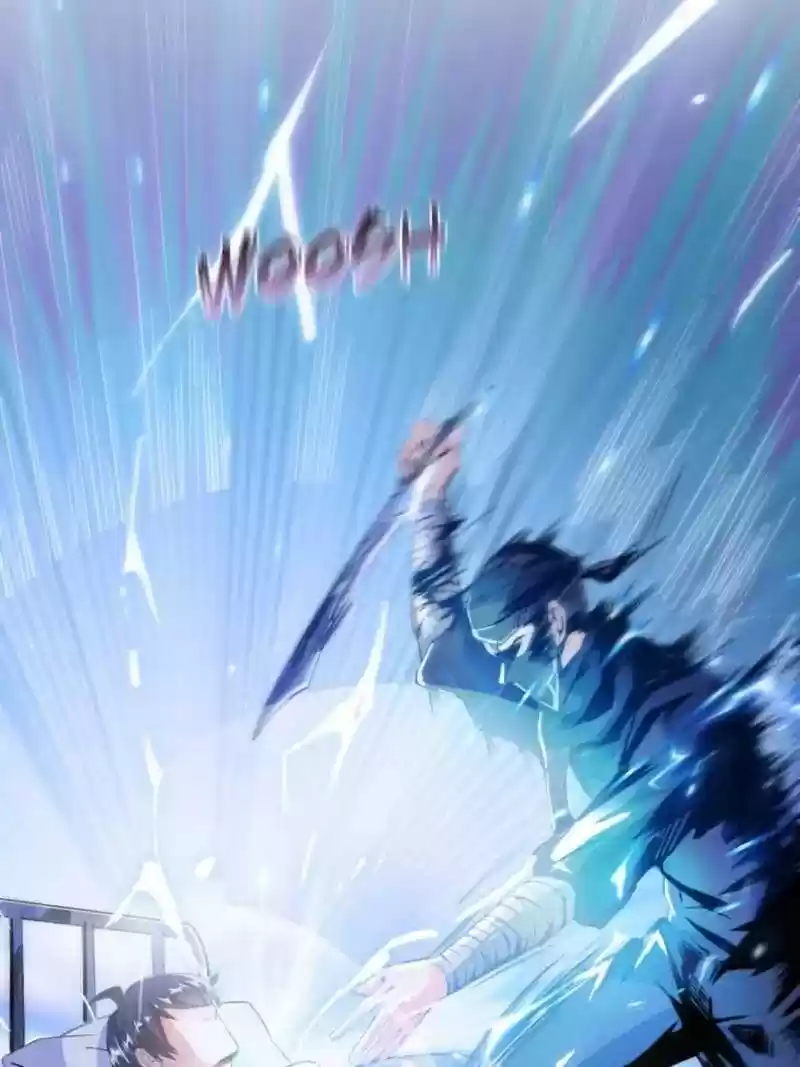 Cultivation Chat Group 26