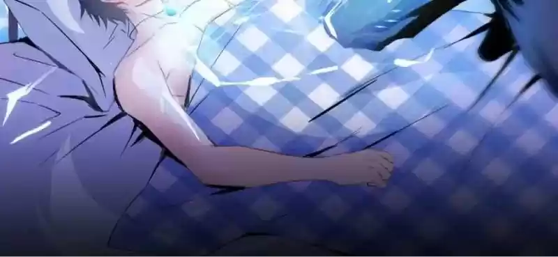 Cultivation Chat Group 26