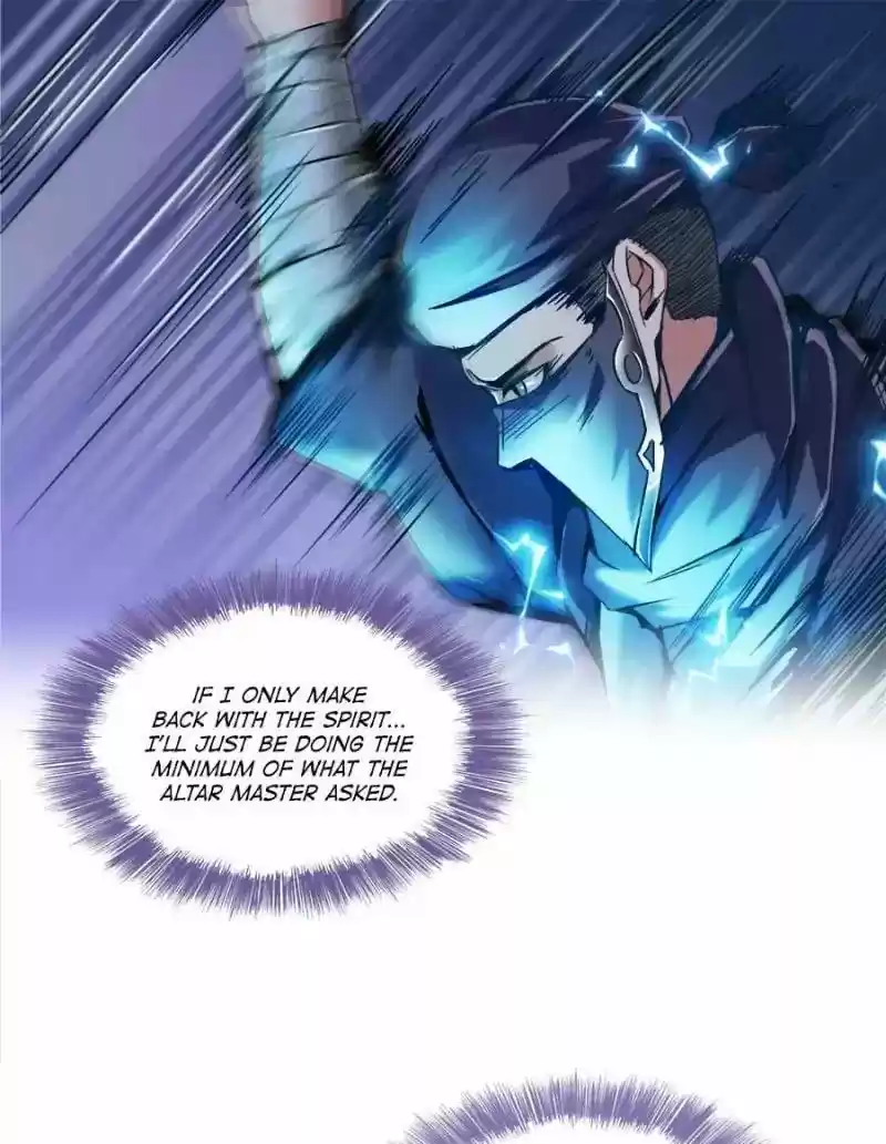 Cultivation Chat Group 27