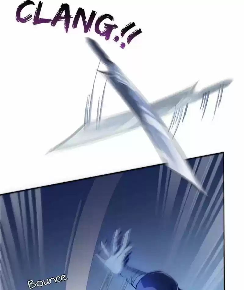 Cultivation Chat Group 27