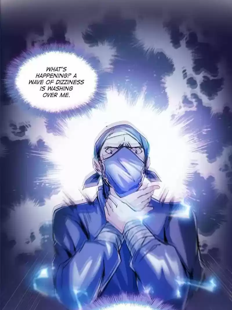 Cultivation Chat Group 27