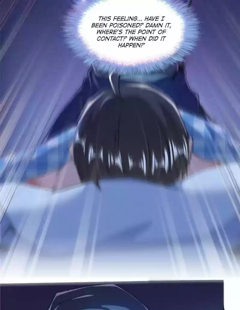 Cultivation Chat Group 27