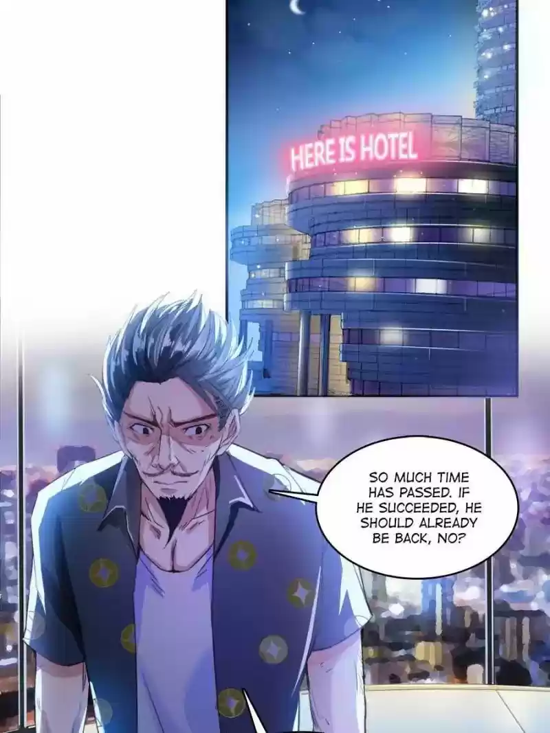 Cultivation Chat Group 27