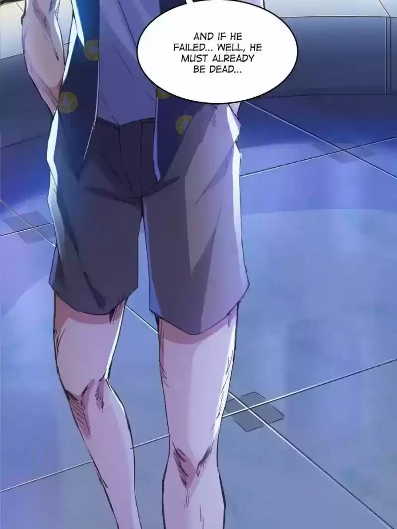 Cultivation Chat Group 27