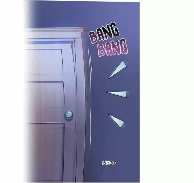 Cultivation Chat Group 27